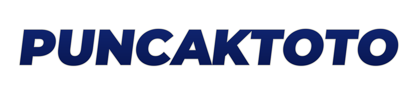 puncaktoto